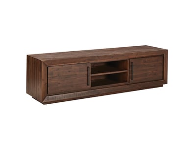 House & Homewares (VICA996) - Lot 9