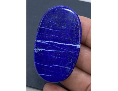 UNRESERVED Diamonds, Gemstones & Opals (A981) - Lot 2811