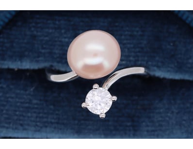 UNRESERVED Affordable Jewellery (A1001) - Lot 141