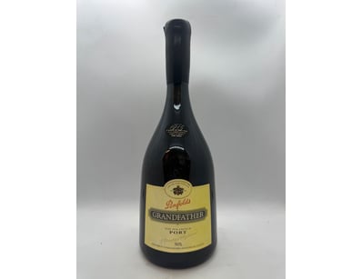 Reserve & Rarity - Lot 28