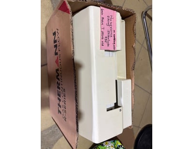 Whitegoods & Appliances (A1000) - Lot 527