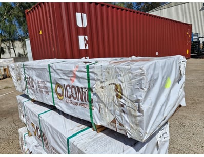 Home Improvement, DIY & Hardware (A982) - Lot 116