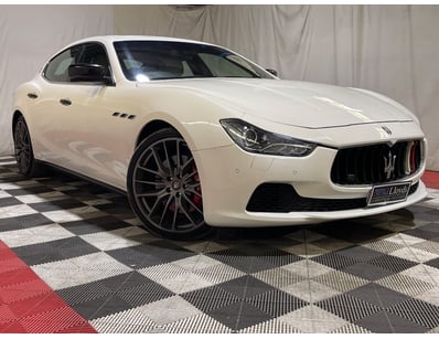 Passenger, Luxury & Commercial Vehicles Auction - Lot 612