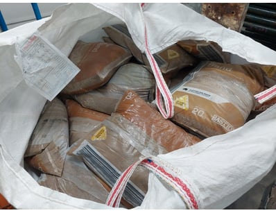 Commercial Builder Warehouse Liquidation (ON12105) - Lot 89