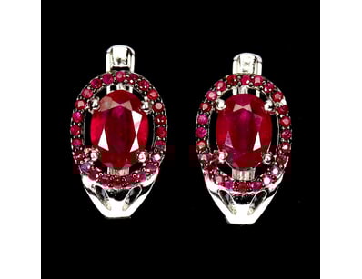UNRESERVED Affordable Jewellery (A980) - Lot 3312