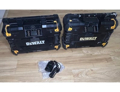 Home Improvement, DIY & Hardware (A996) - Lot 89