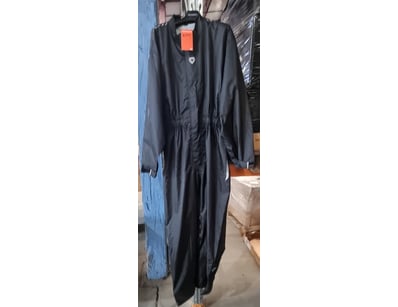 Motorcycle Apparel & Accessories (NSWA981) - Lot 224