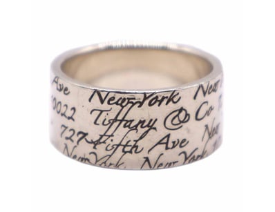 Designer Vault (A990) - Lot 8500