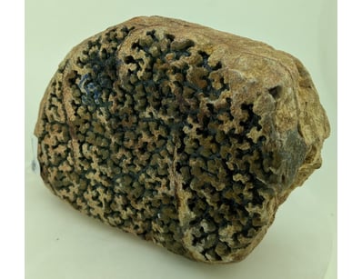 Diamond And Gemstone Market (A982) - Lot 5032