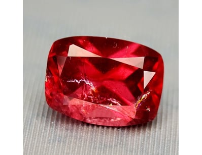 UNRESERVED Diamonds, Gemstones & Opals (A991) - Lot 3414