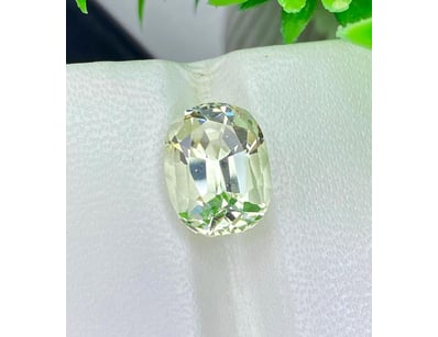 UNRESERVED Diamonds, Gemstones & Opals (A993) - Lot 269