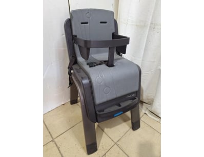 Sport, Leisure & Lifestyle (A1003) - Lot 467