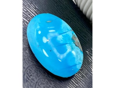 UNRESERVED Diamonds, Gemstones & Opals (A983) - Lot 2802