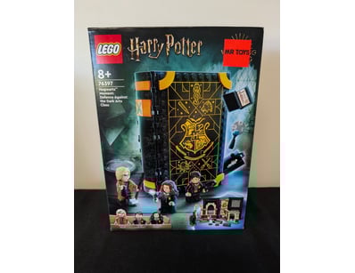 **UNRESERVED** COOKIE'S LIFETIME COLLECTION OF ... - Lot 585