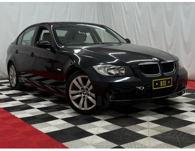 Passenger, Luxury & Commercial Vehicles Auction - Lot 1004