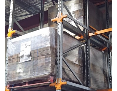 Top Of The Range Food Processing Equipment (ON... - Lot 2398