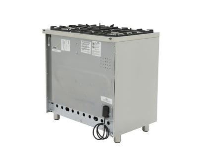 Black Friday Special - Lot 14