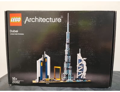 **UNRESERVED** COOKIE'S LIFETIME COLLECTION OF ... - Lot 129