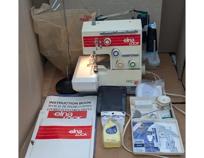 Whitegoods & Appliances (A999) - Lot 1508