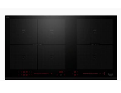 Whitegoods & Appliances (A992) - Lot 31