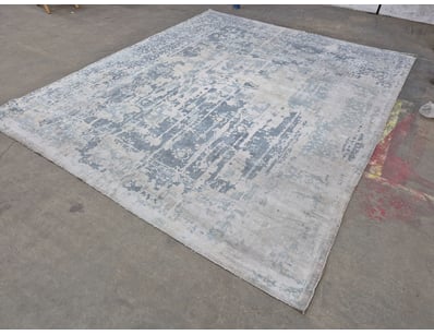 House & Homewares (A980) - Lot 1566