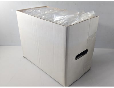 SA Public Trustee Home & Collectables Clearanc... - Lot 4302