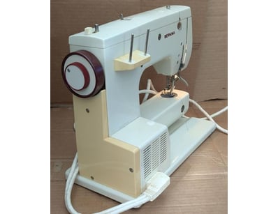 Gadgets, Music & Pastimes (A981) - Lot 582