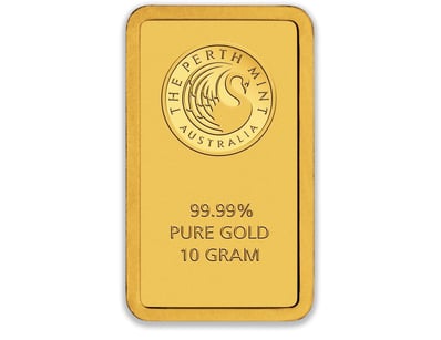 Rare & Collectable Currency (A981) - Lot 1380