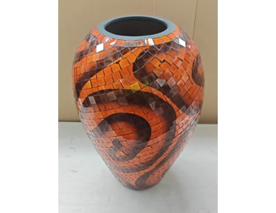 House & Homewares (SA992) - Lot 4694