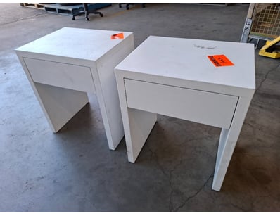 House & Homewares (A999) - Lot 205