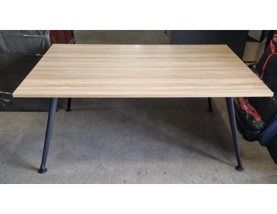 House & Homewares (NSWA983) - Lot 2925