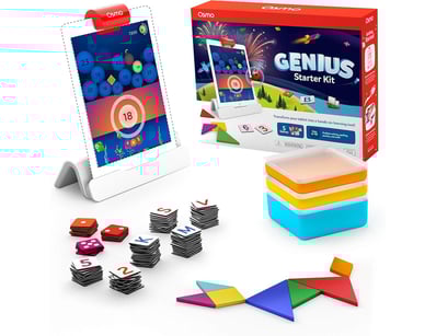 Sport, Leisure & Lifestyle (NSWA992) - Lot 2570