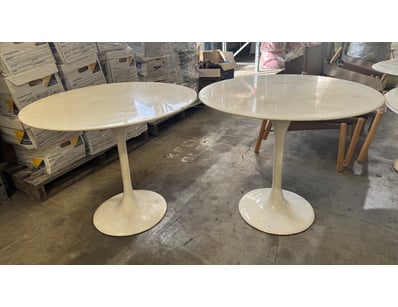 Hospitality, Catering & Events (A997) - Lot 109