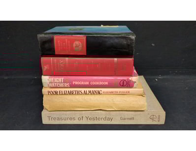 Gadgets & Home, Office Furniture, (WAA977) - Lot 63