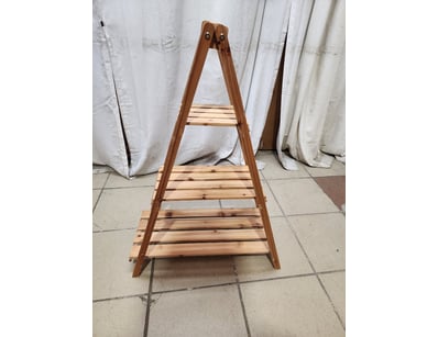 House & Homewares (A91000) - Lot 1873