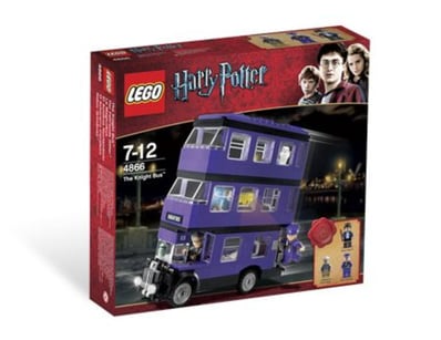 **UNRESERVED** LIFETIME COLLECTION OF LEGO PART... - Lot 275