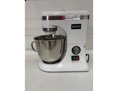 Hospitality, Catering & Events (VICA1004) - Lot 56