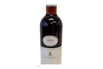 De Bortoli Noble One Botrytis Semillon 2009