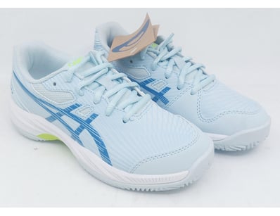 Major Brand Apparel & Footwear Liquidation Even... - Lot 318