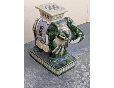 SA Public Trustee Home & Collectables Clearanc... - Lot 4972