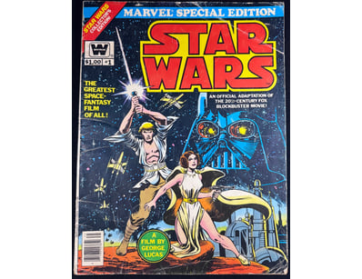 UNRESERVED Trading Cards, Gaming & Collectables... - Lot 159