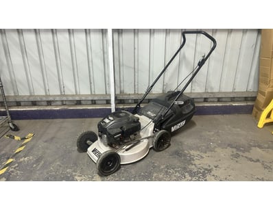 Home Improvement, DIY & Hardware (SAA999) - Lot 4647