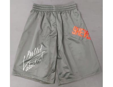 Mancave & Memorabilia (A1007) - Lot 113