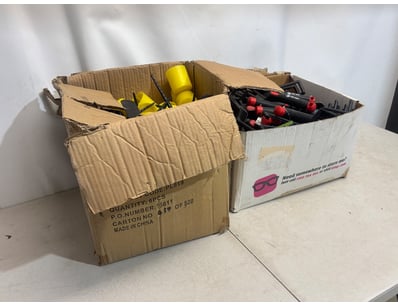 Gold Coast Water Front Mansion Estate (A995) - Lot 759