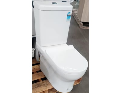 Renovators Dream (NSWA977) - Lot 94
