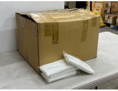 Beauty & Cosmetic Supplies - Liquidation (A1009) - Lot 127