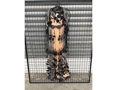 Boutique Clothing Liquidation (ON11818) - Lot 7