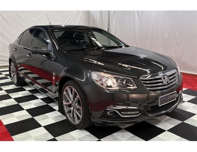 Passenger, Luxury & Commercial Vehicles Auction - Lot 402