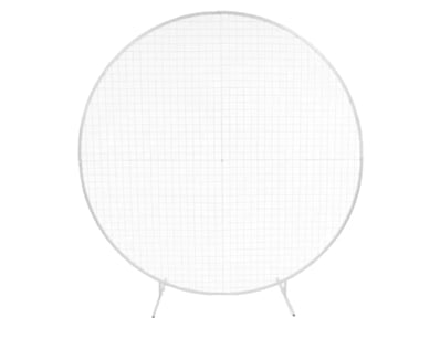 Barbie Photo Boot, Events & Party Supplies (WAA998) - Lot 8