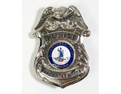 Historic Arms & Militaria (A991) - Lot 6026